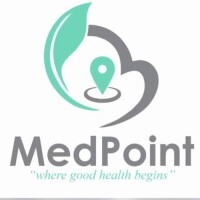 MedPoint