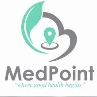 MedPoint Radiology — Health Insights